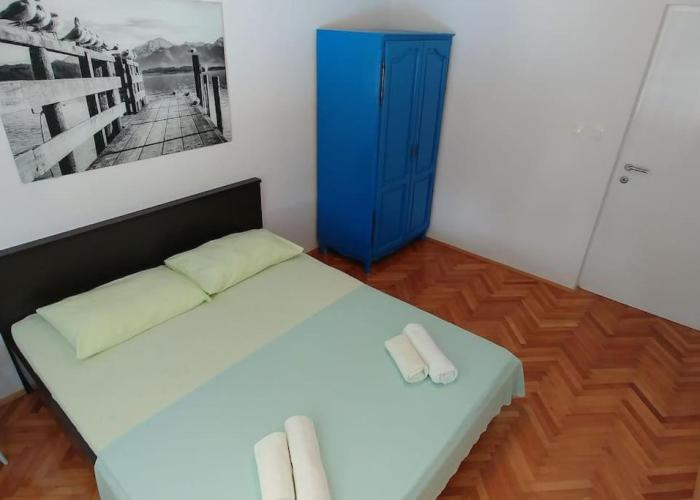 Apartment Blue Stobrec - Split