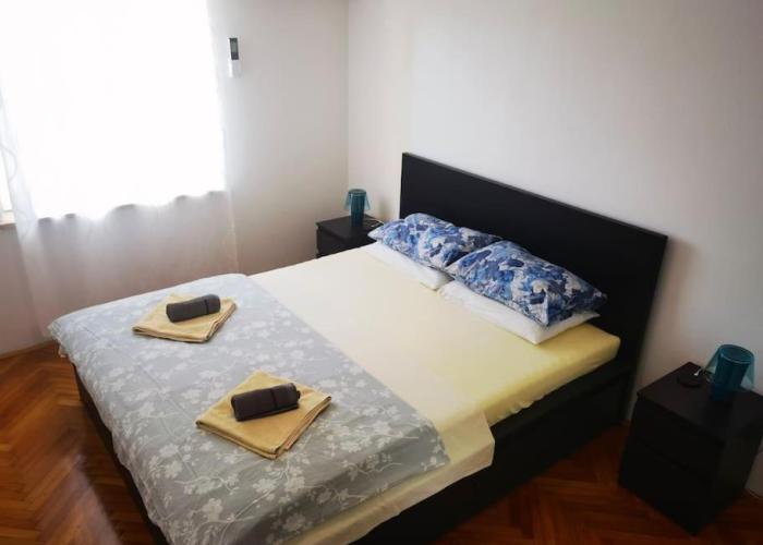 Apartment Blue Stobrec - Split