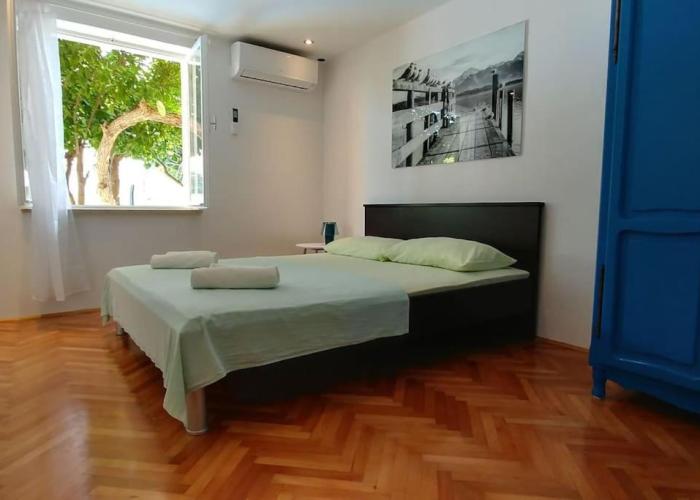 Apartment Blue Stobrec - Split