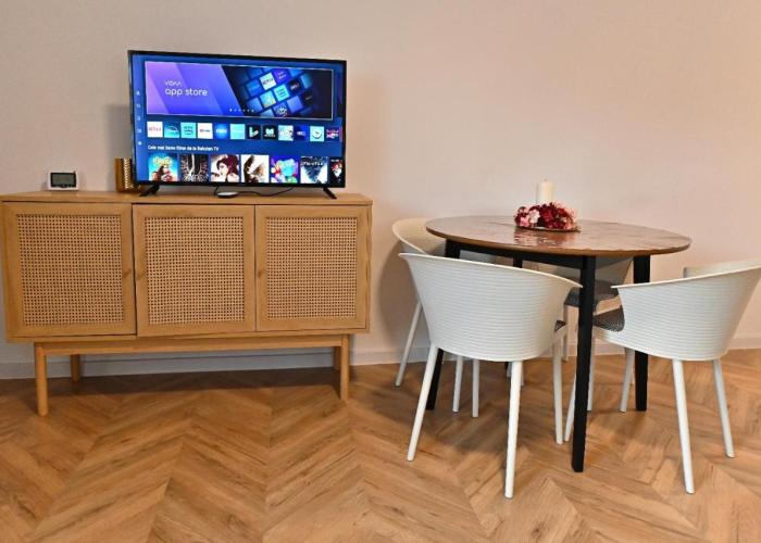 Adora Studio