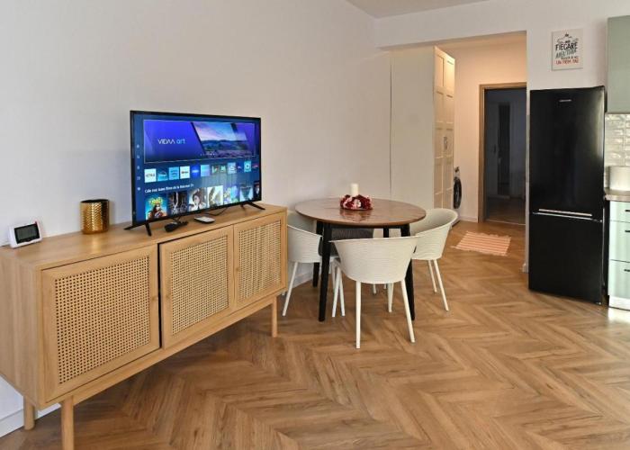 Adora Studio