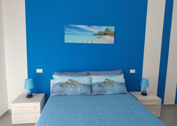 Paguretto Home
