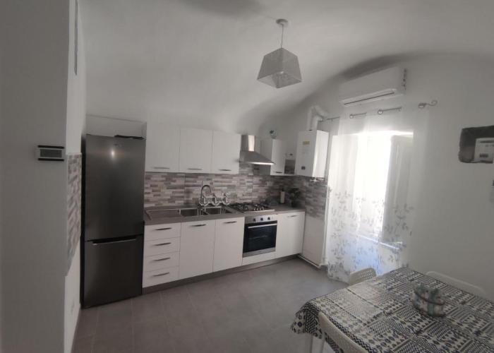 Paguretto Home