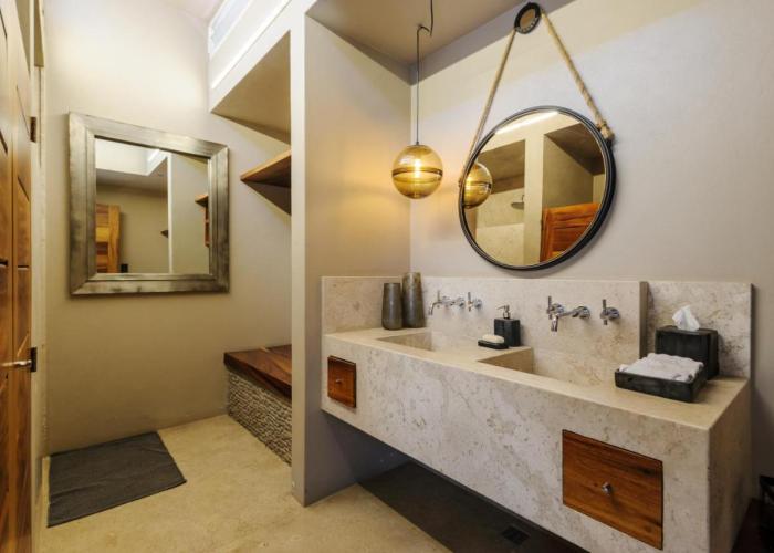 El Salto, Luxury Ranch with Lake View