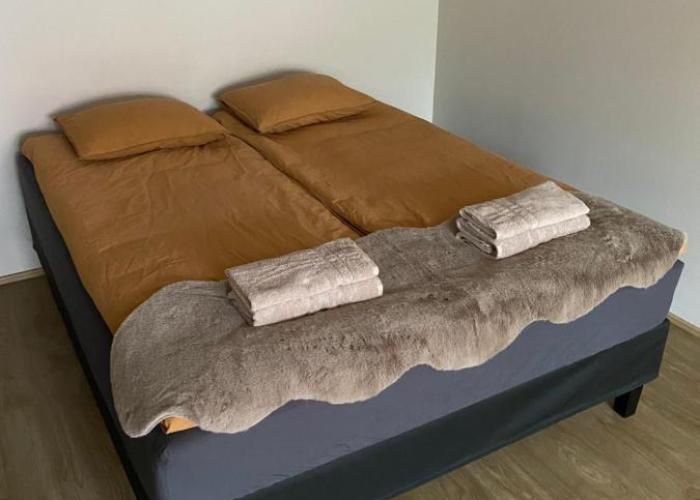 Apartment Olavi C