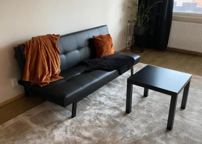 Apartment Olavi C