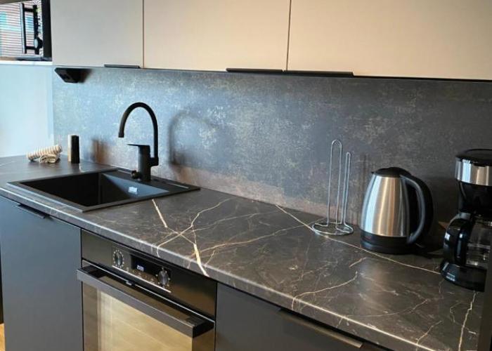 Apartment Olavi C