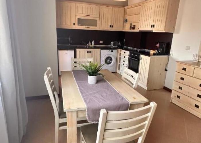 Pirin Golf Mountain Apartment