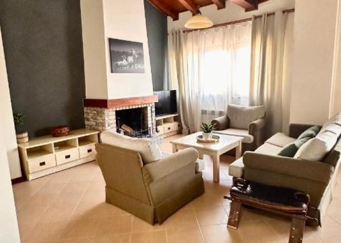 Pirin Golf Mountain Apartment