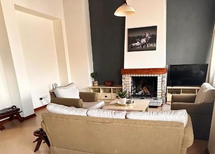 Pirin Golf Mountain Apartment