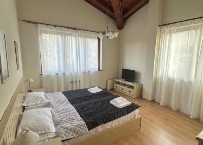 Pirin Golf Mountain Apartment