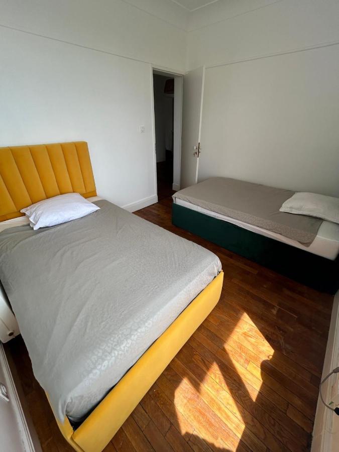 фото douces nuits