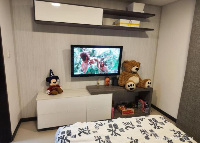 Apartamento Central cerca a clínicas, con excelentes acabados y muy comodo