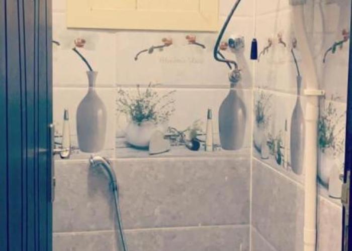 شقق عزاب البوداي