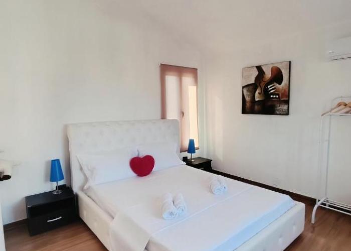 The VIEW Rooms and Terrace