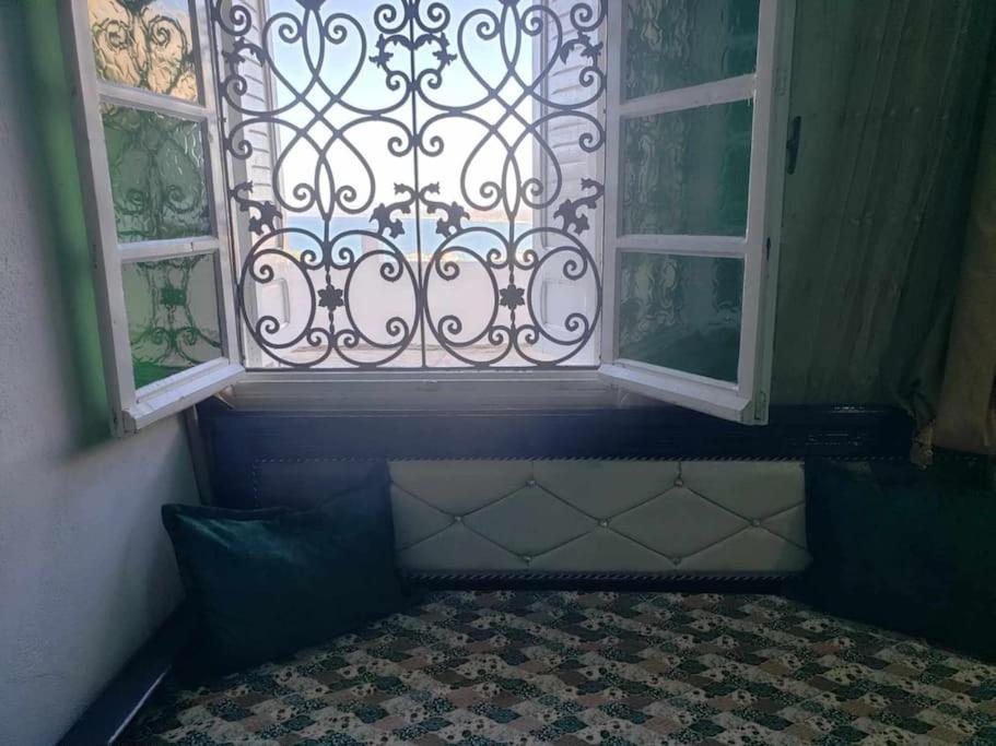 фото studio confortable