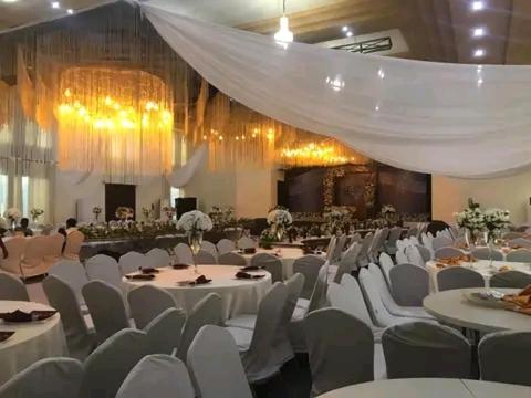 Kara Events