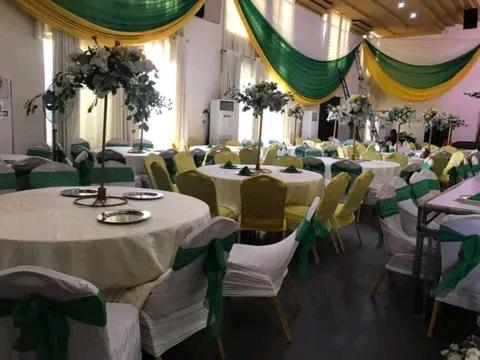 Kara Events