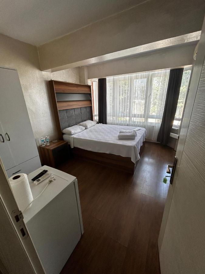 фото theblue suıt otel cafe restaurant