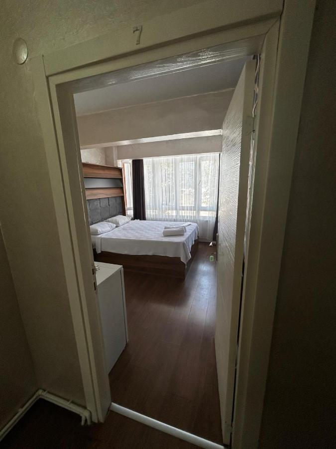 фото theblue suıt otel cafe restaurant