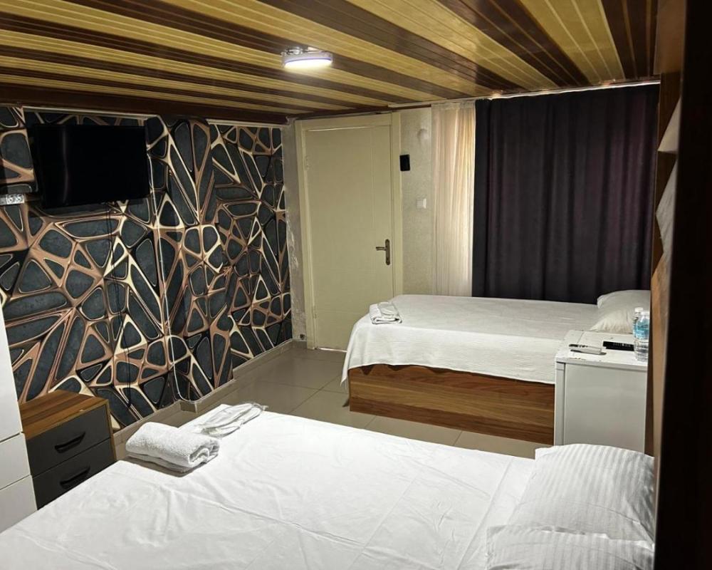 фото theblue suıt otel cafe restaurant