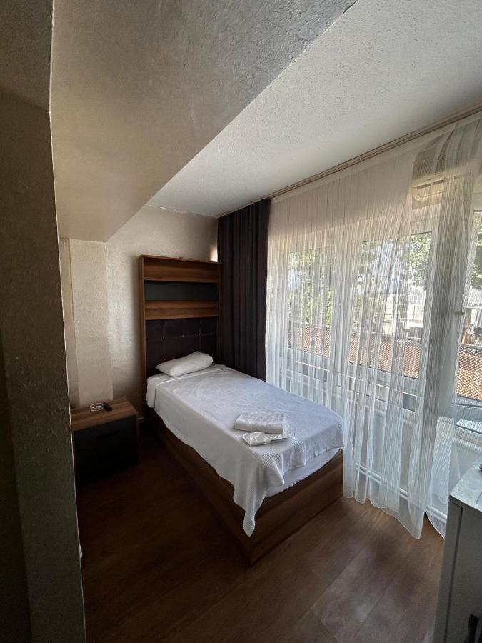 фото theblue suıt otel cafe restaurant