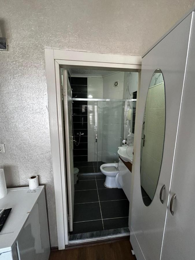 фото theblue suıt otel cafe restaurant