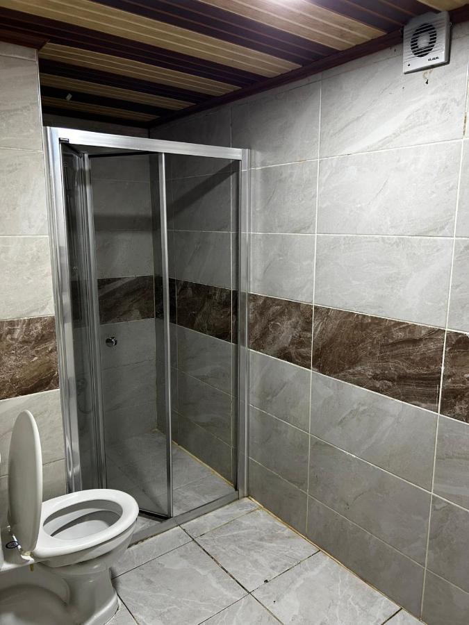 фото theblue suıt otel cafe restaurant