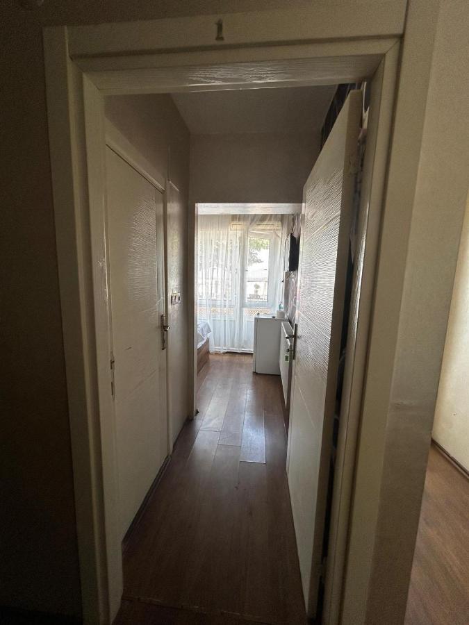 фото theblue suıt otel cafe restaurant