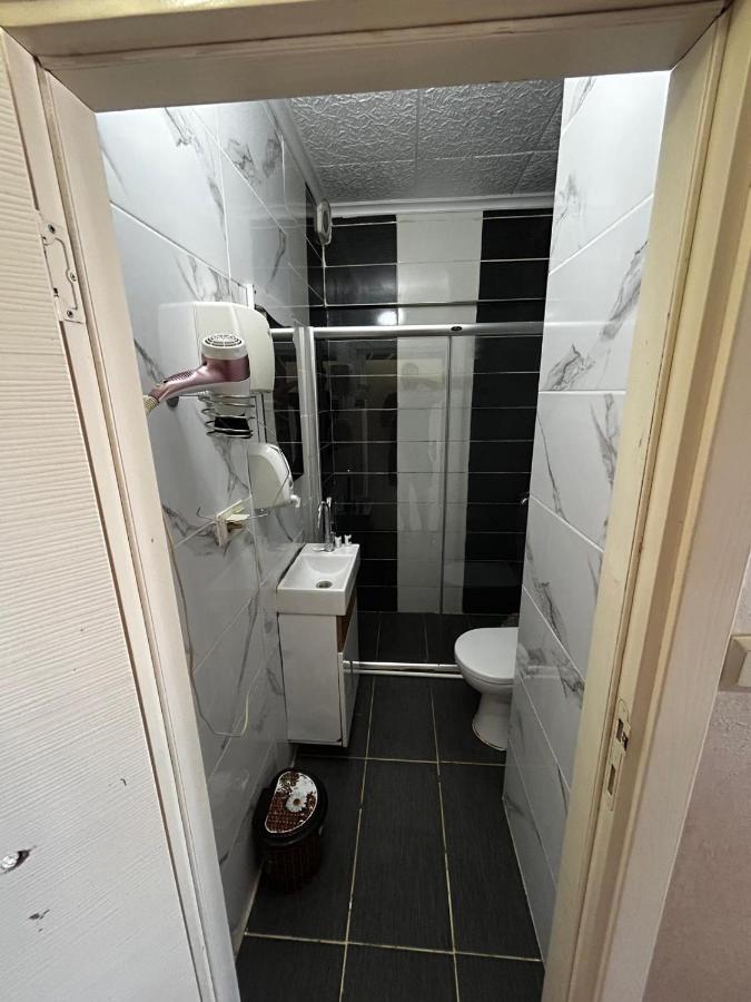 фото theblue suıt otel cafe restaurant