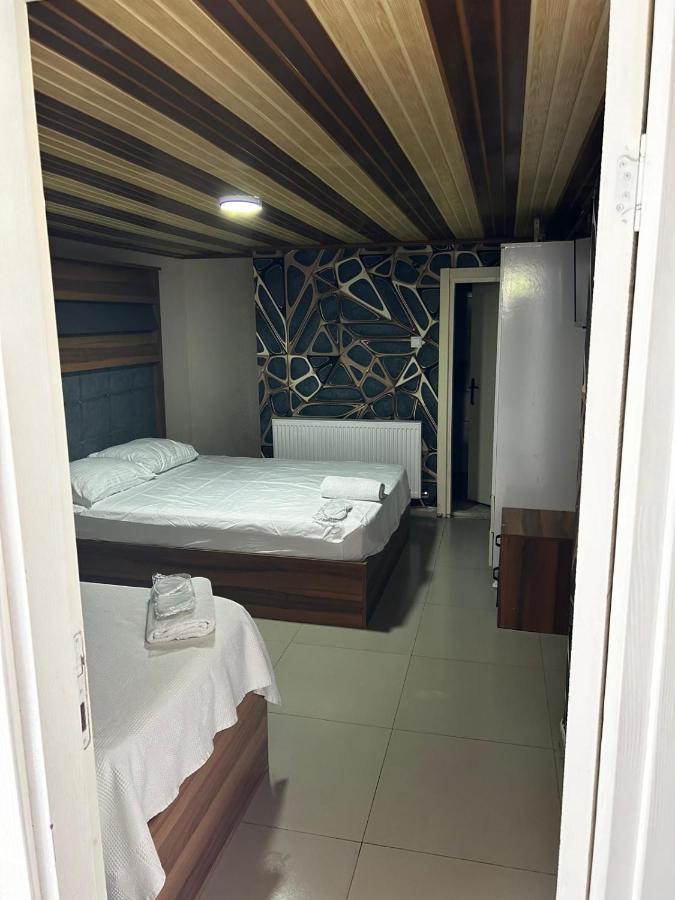 фото theblue suıt otel cafe restaurant