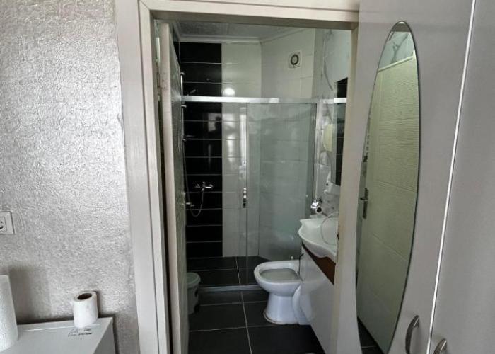 theblue suıt otel cafe restaurant