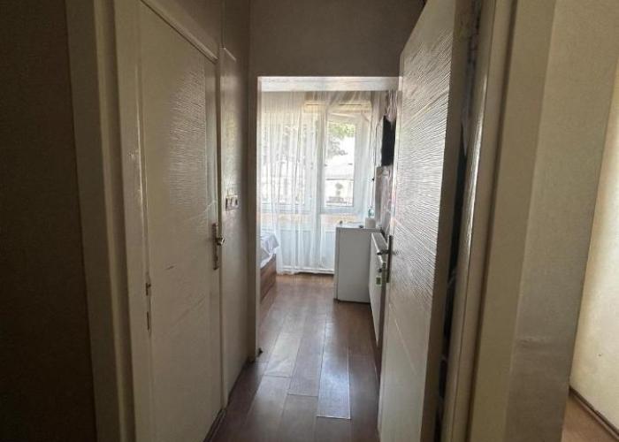 theblue suıt otel cafe restaurant