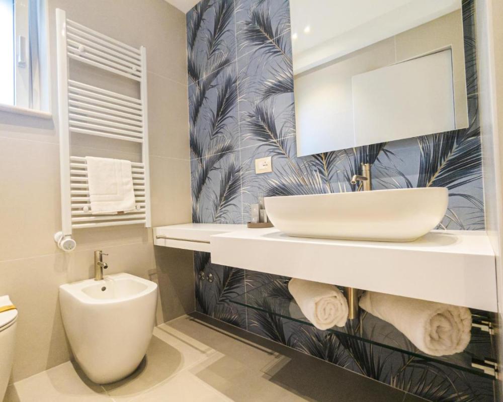 фото Residence AleDen