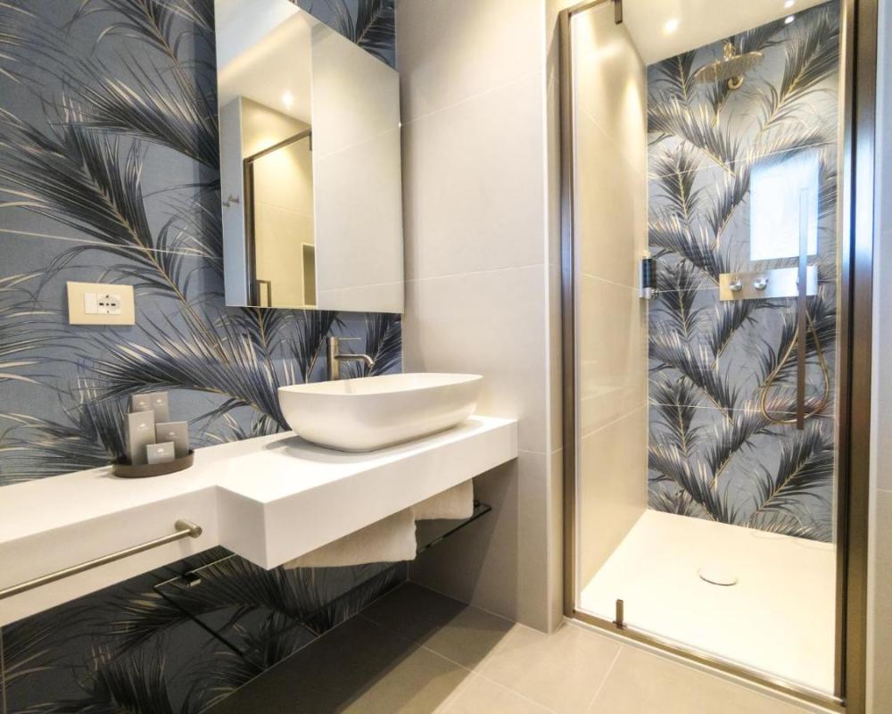 фото Residence AleDen