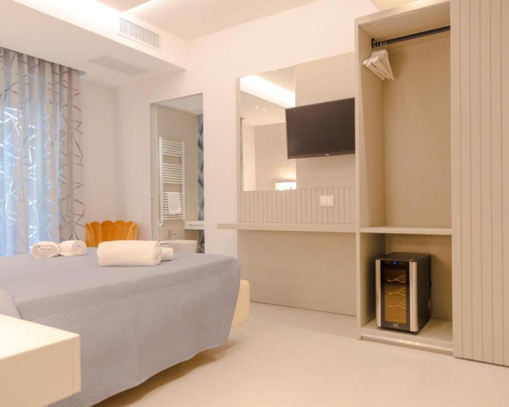 фото Residence AleDen