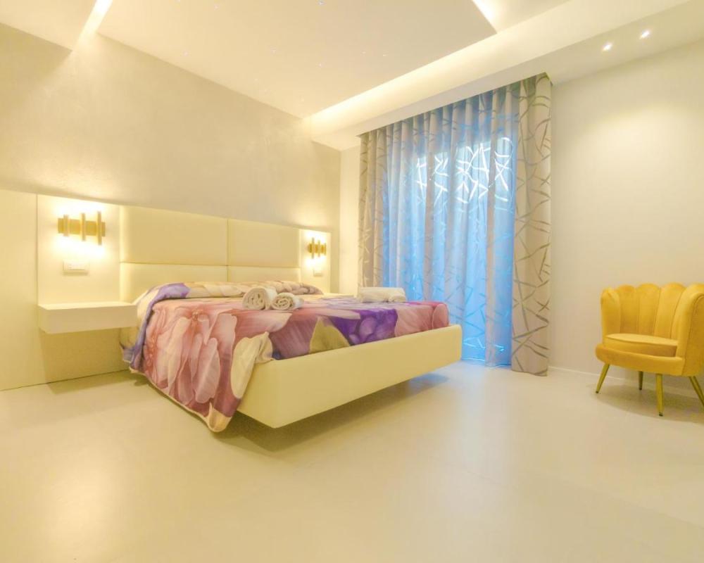 фото Residence AleDen