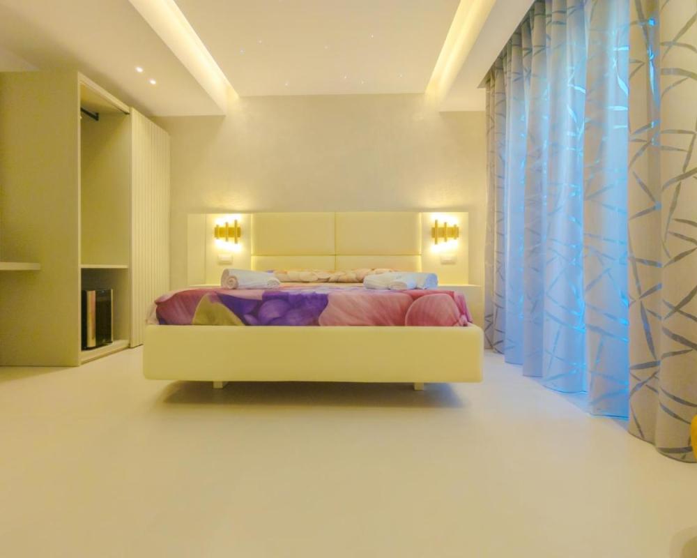 фото Residence AleDen