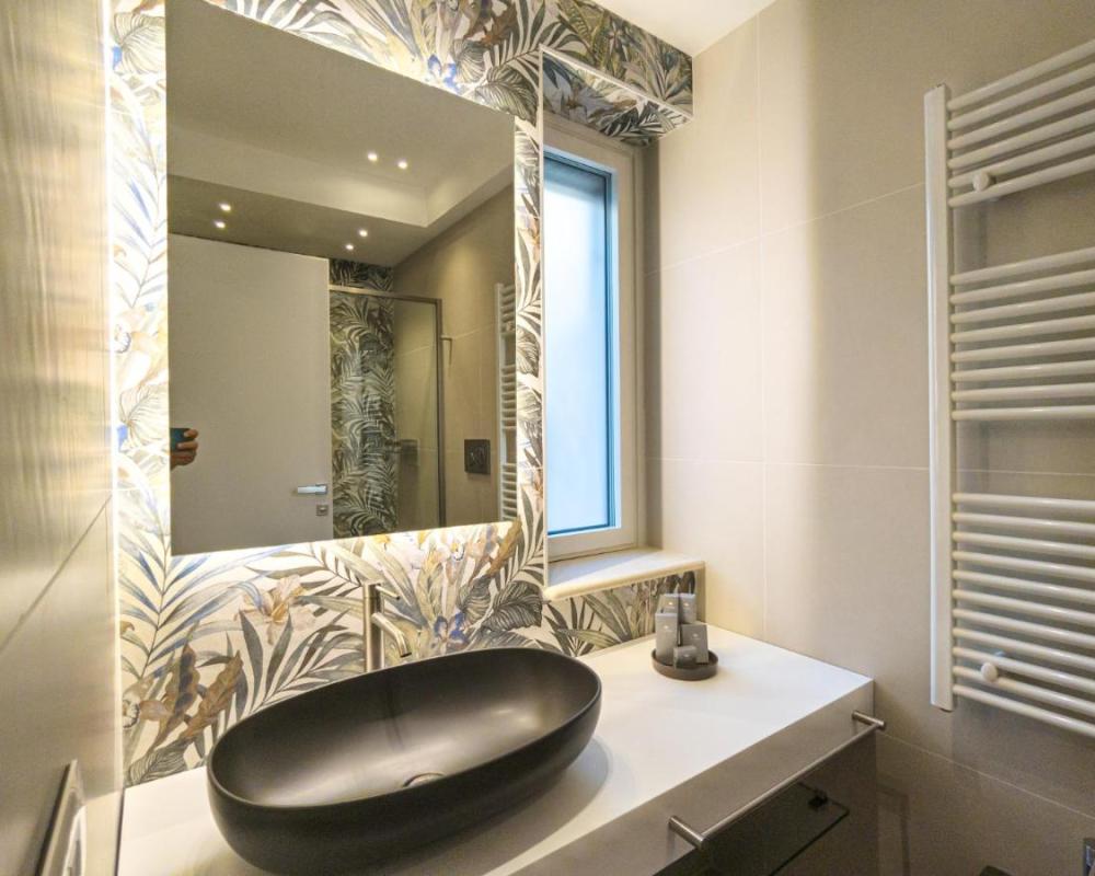 фото Residence AleDen