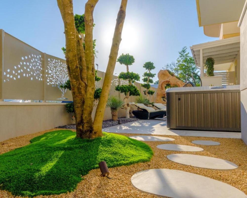 фото Residence AleDen
