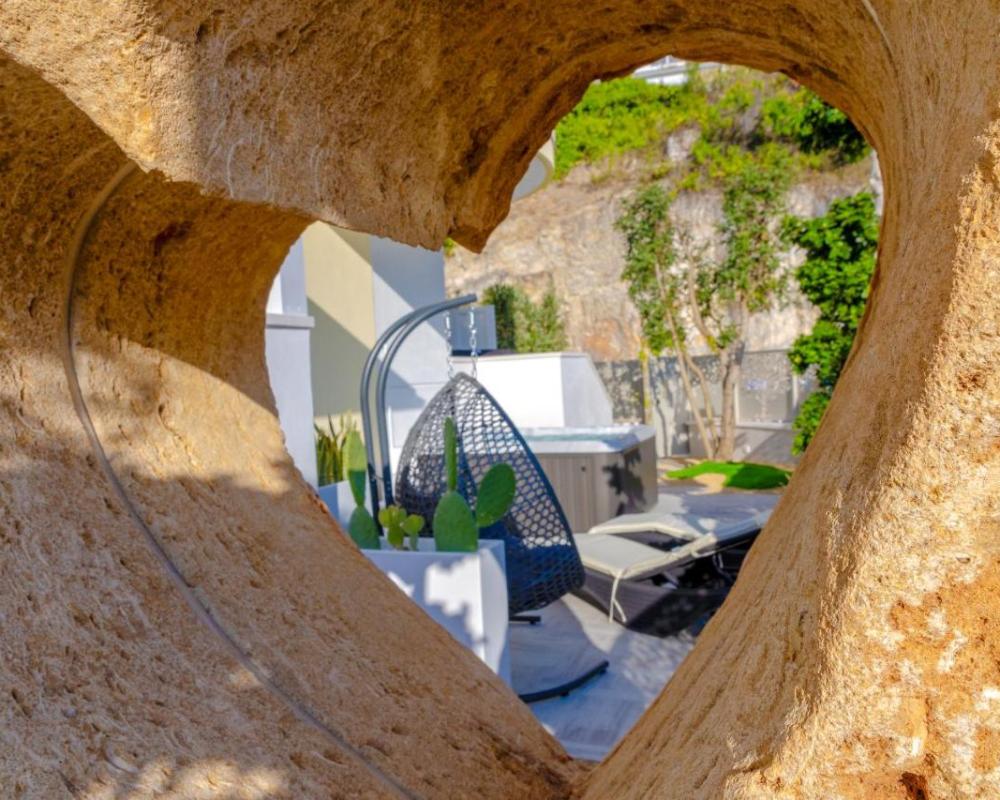 фото Residence AleDen