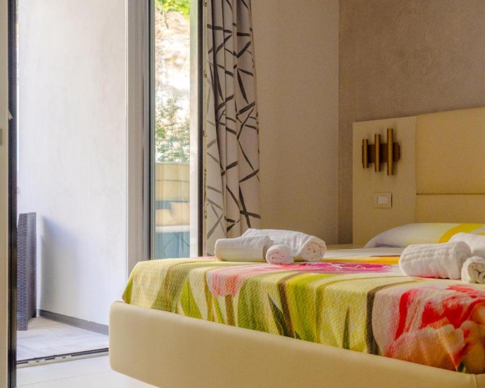 фото Residence AleDen
