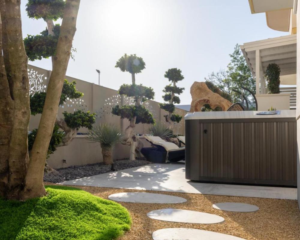 фото Residence AleDen