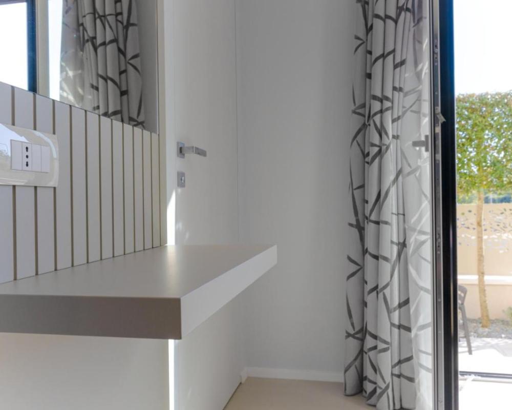 фото Residence AleDen