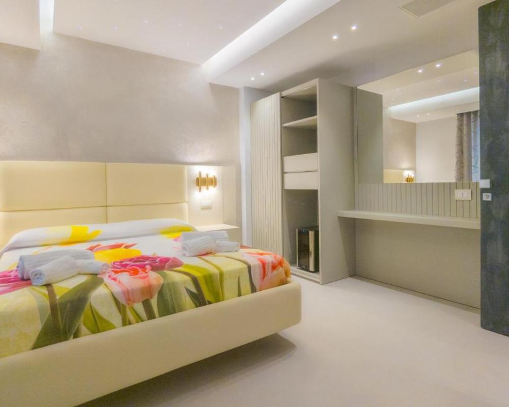 фото Residence AleDen