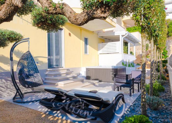 Residence AleDen