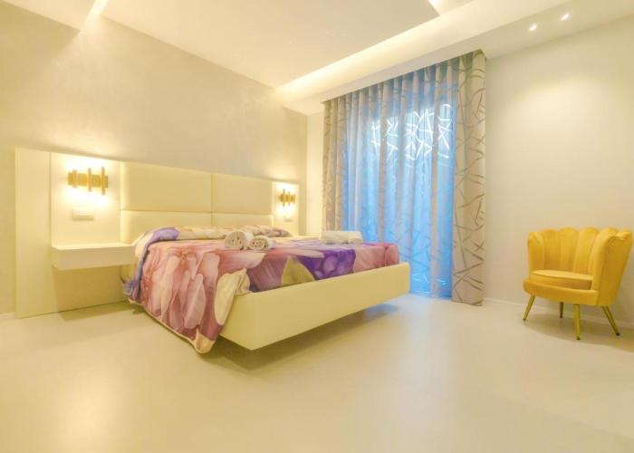 Residence AleDen