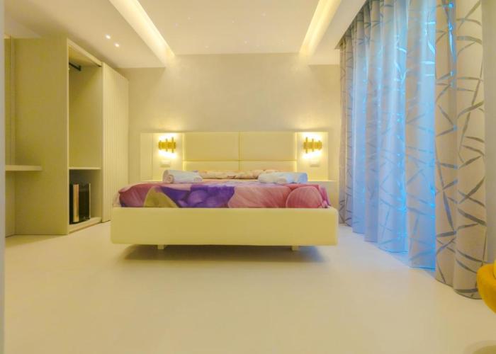 Residence AleDen