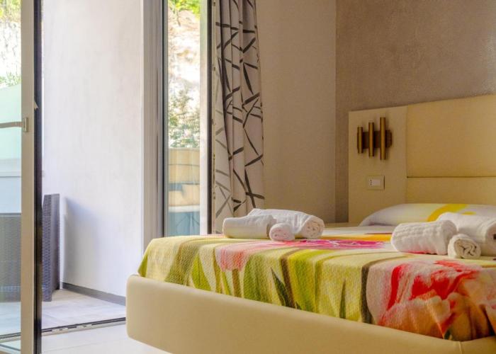 Residence AleDen