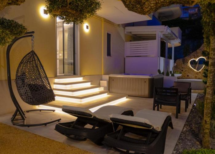 Residence AleDen